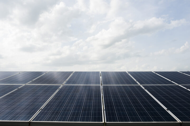 energia-solar-fotovoltaica-brasil