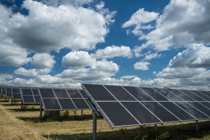 energia-solar-visao-geral