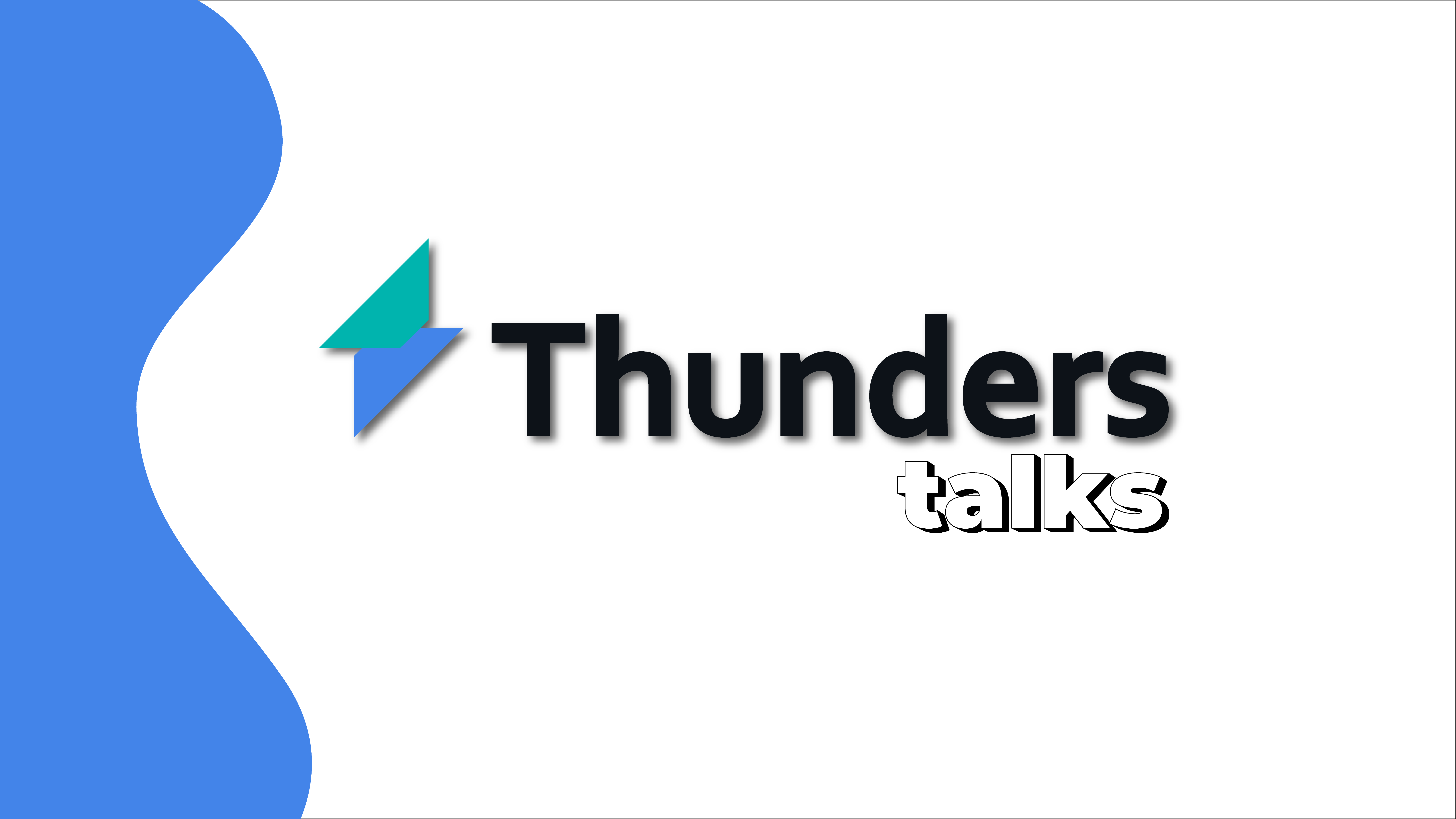 thunders-talks-eolica-offshore